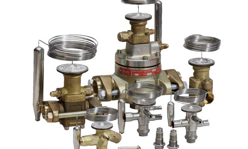 https://acoir.ir/wp-content/uploads/2021/09/type-of-expantion-valves-800x480-1.jpg